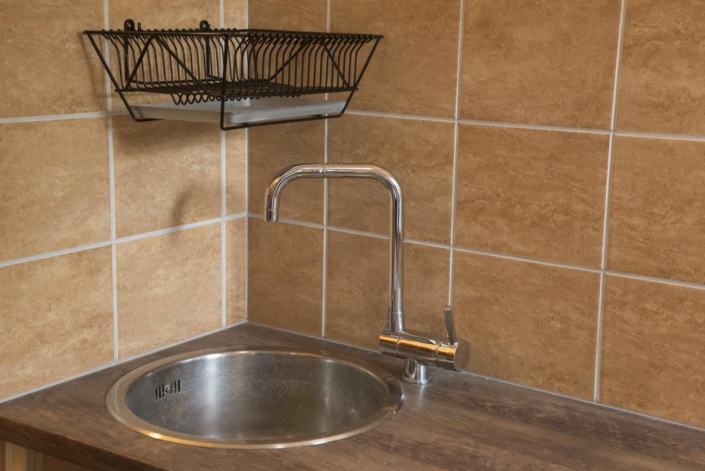 Dolce Rita Apartman Apartment Будапеща Екстериор снимка