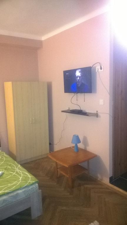 Dolce Rita Apartman Apartment Будапеща Екстериор снимка