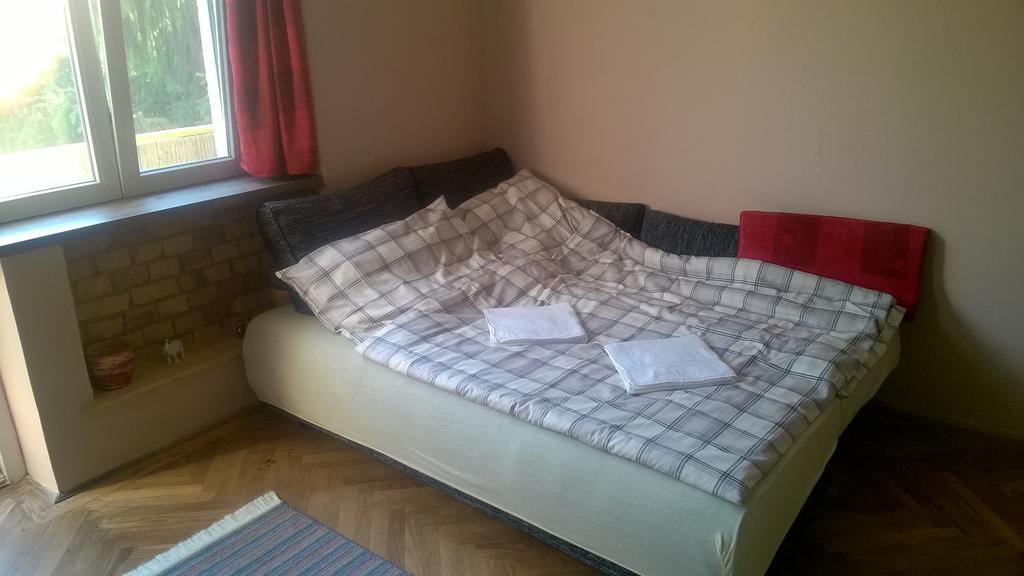 Dolce Rita Apartman Apartment Будапеща Екстериор снимка